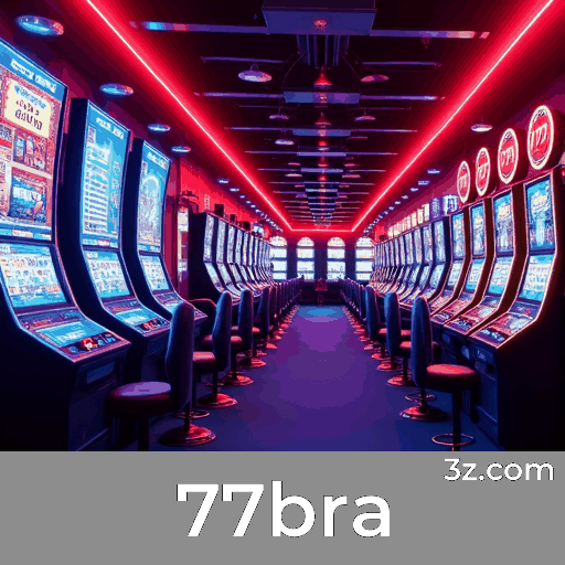 77bra