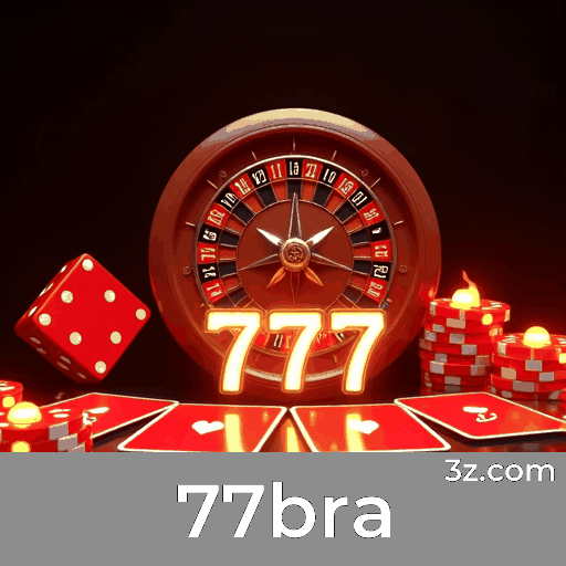 77bra