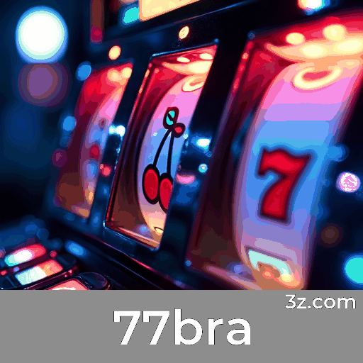 77bra