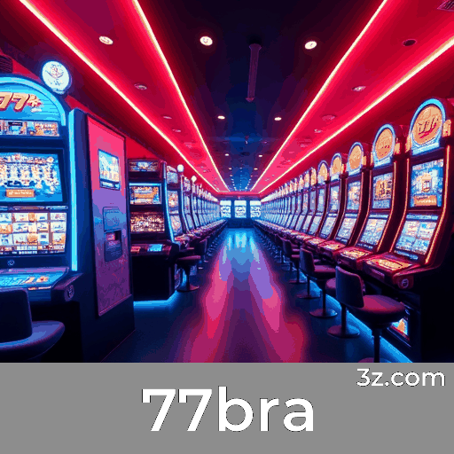 77bra