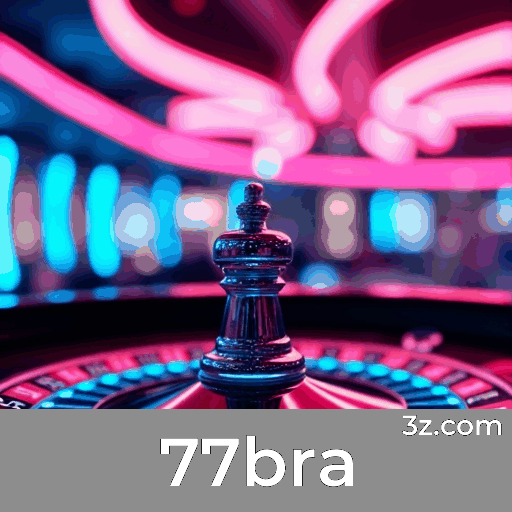 77bra