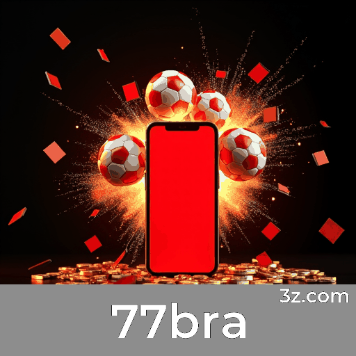 77bra