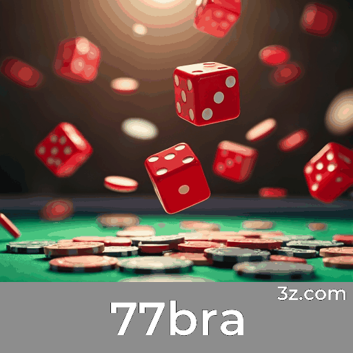 77bra