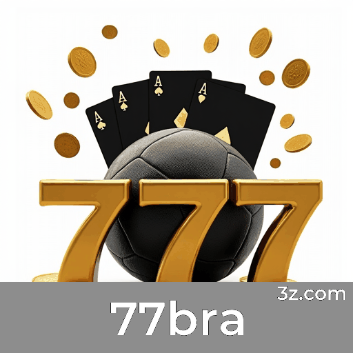 77bra