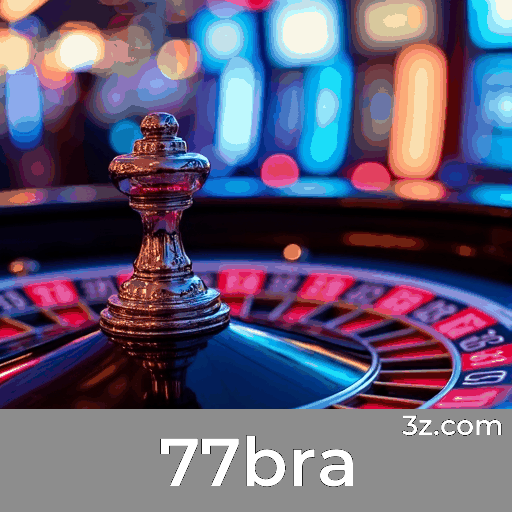 77bra