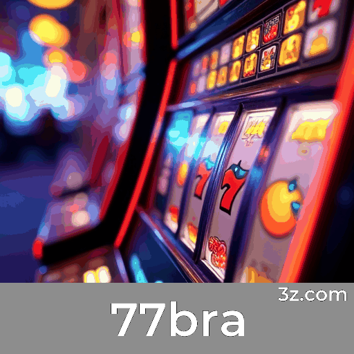 77bra