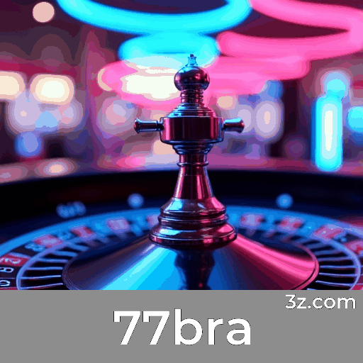 77bra