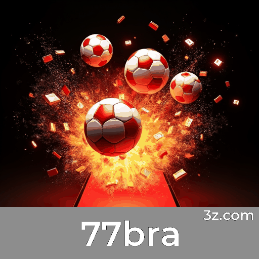 77bra
