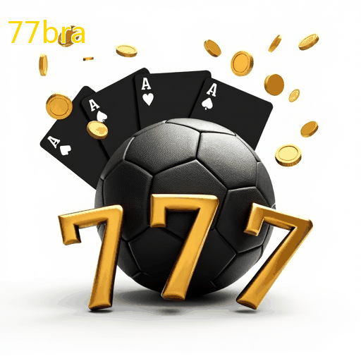 77bra - App 77bra Brasil disponível para download no Google Play