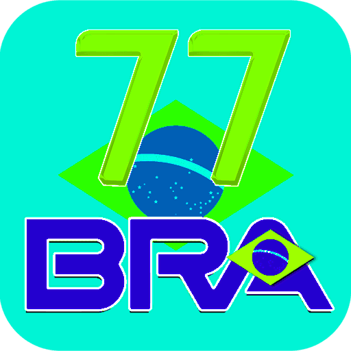 77bra Logo